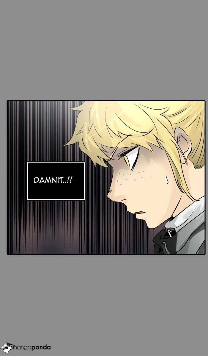 Tower of God Chapter 324 image 020